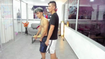 Bisexlife_Hot  22-07-2021